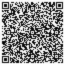 QR code with Schmadeke Feed Mill contacts
