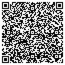 QR code with Tweedy Mechanical contacts