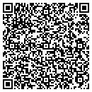 QR code with Laundry Party LLC contacts