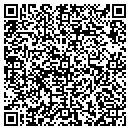 QR code with Schwieger Cattle contacts