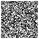 QR code with Uni-Tech Mechanical Corp contacts