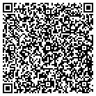 QR code with Streamline Communication contacts
