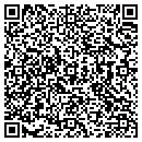 QR code with Laundry Plus contacts