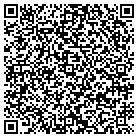 QR code with Quest Termite & Pest Service contacts