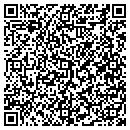 QR code with Scott A Feuerhelm contacts