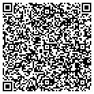QR code with St T Communications contacts