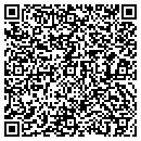 QR code with Laundry Solutions LLC contacts