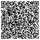 QR code with Ssr Construction Inc contacts