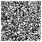 QR code with University Mechanical & Engrng contacts