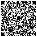 QR code with Relybo Wash Inc contacts