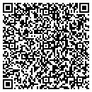 QR code with Martin Roofing & Remodeling contacts