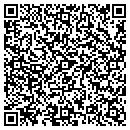 QR code with Rhodes Washes Inc contacts