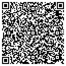 QR code with Shear Elevator contacts