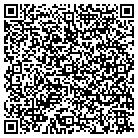 QR code with Jefferson County Tax Department contacts