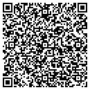 QR code with Sustainable Grain contacts