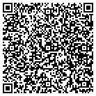 QR code with Simon's Grain & Feed Inc contacts