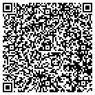 QR code with Sinclair Elevator Inc contacts