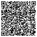 QR code with Vmgt CO contacts
