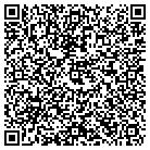 QR code with Event Management & Marketing contacts