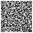 QR code with Masterpiece Roofing contacts