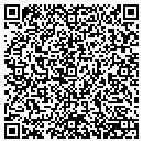 QR code with Legis Laundries contacts