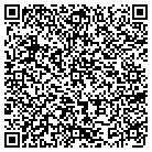 QR code with Real Trucking Solutions LLC contacts