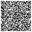 QR code with Lexington Soaps LLC contacts