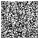 QR code with Webb Mechanical contacts