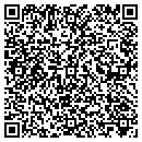QR code with Matthew Construction contacts