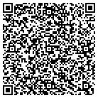 QR code with Westcoast Mechanalysis contacts