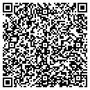QR code with Life Without Laundry LLC contacts