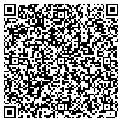 QR code with Down To Earth Landscapes contacts