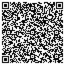 QR code with Matthew Dockter Roofing contacts