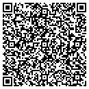 QR code with Kwik Kopy Printing contacts
