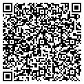 QR code with Rick's Clean Up Shop contacts