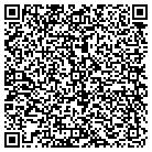 QR code with Westerm State Mechanical LLC contacts