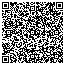 QR code with Ride With Pride Car Wash contacts