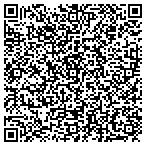QR code with Sparkling Fresh Drinking Water contacts