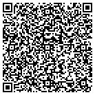 QR code with White Mechanical Services contacts
