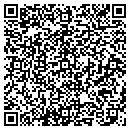 QR code with Sperry Union Store contacts
