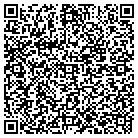 QR code with Foster & Sons General Engnrng contacts
