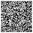 QR code with Mailbox Connections contacts