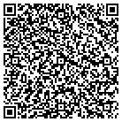QR code with Wild West Mechanical Inc contacts