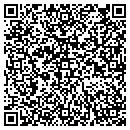 QR code with Theboomerwaycom LLC contacts