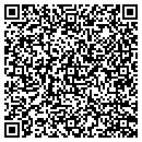 QR code with Cingular Wireless contacts