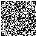 QR code with Mac-Gray contacts