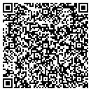 QR code with Williams Mechanical contacts