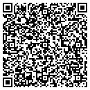 QR code with Mailbox Depot contacts
