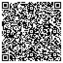 QR code with Williams Mechanical contacts