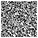 QR code with Mail Box Depot contacts